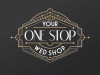 Your One Stop WED Shop