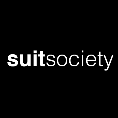 Suit Society