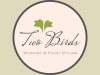 Two Birds Wedding & Event Styling