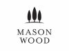 Mason Wood Bridal