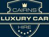 Cairns Luxury Car Hire