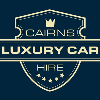 Cairns Luxury Car Hire