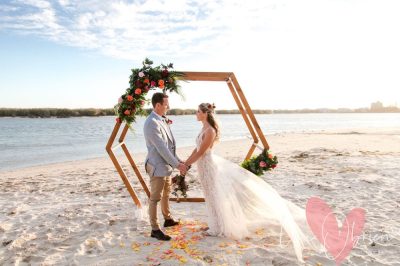 Dream Wedding Ceremonies