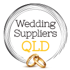 Wedding Suppliers QLD