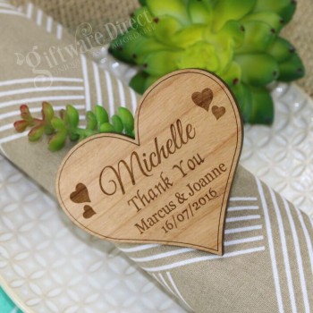 Giftware Direct - Personalised Items