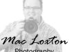 Mac Loxton Photography