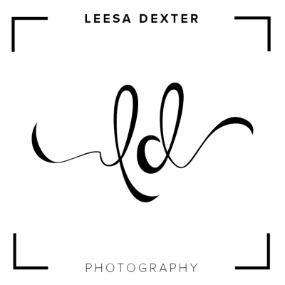 Leesa Dexter Photography