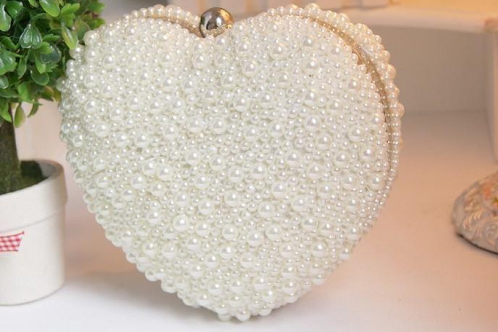 Bags & Purses – Yes or No