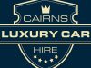 Cairns Luxury Car Hire