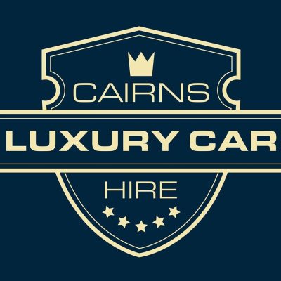 Cairns Luxury Car Hire