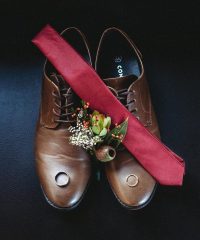 Featured