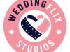 WeddingFlix Studios