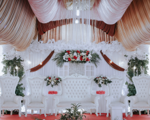 Wedding Insurance -Yes or No