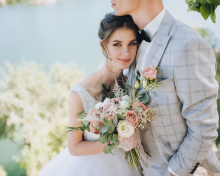 Reality TV Shows – Their Influence In 2023