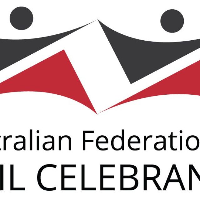 Australian Federation of Civil Celebrants