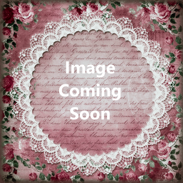 Janelles Celebrancy – Janelle Donaldson