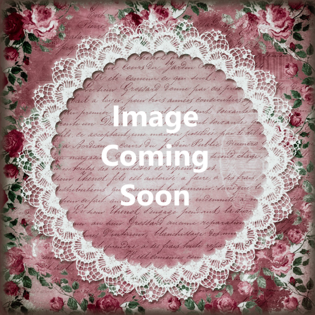 Miriam Lewis – Celebrant