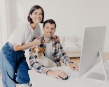 Technology – Yes Its Changed Wedding Planning