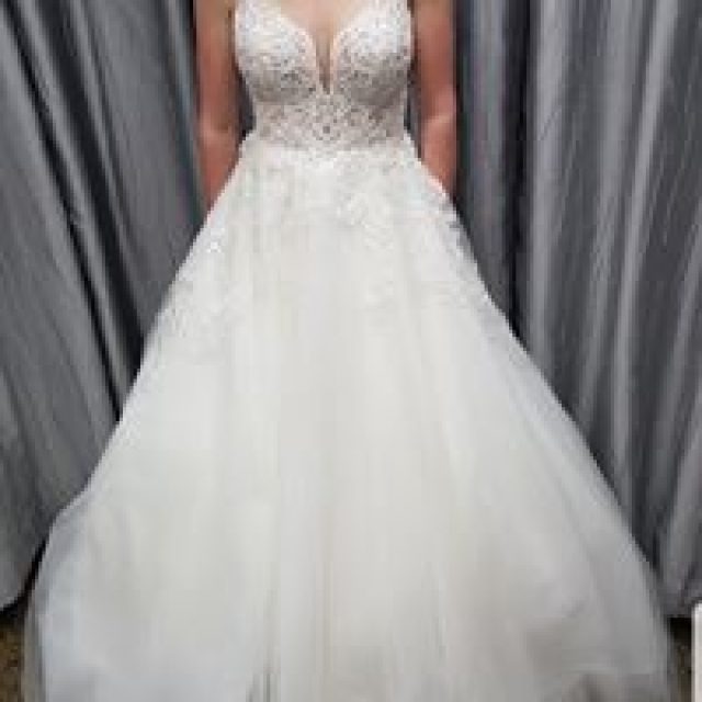 Aiga’s Sewing Services