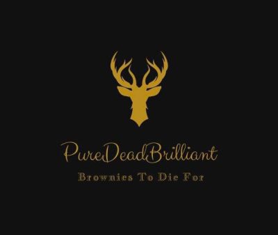PureDeadBrilliant